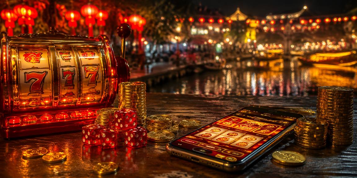 88 clup Live Sicbo Premium – Lắc xúc xắc cùng dealer thật