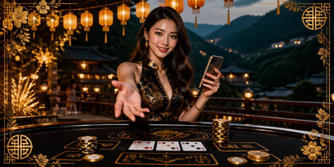88 clup Đăng ký 88 clup — vào sảnh trong vài bước