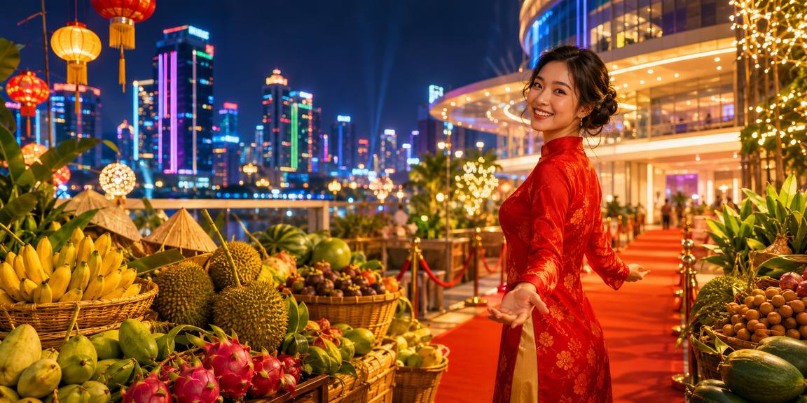 88 clup Slot Ngọc Lửa