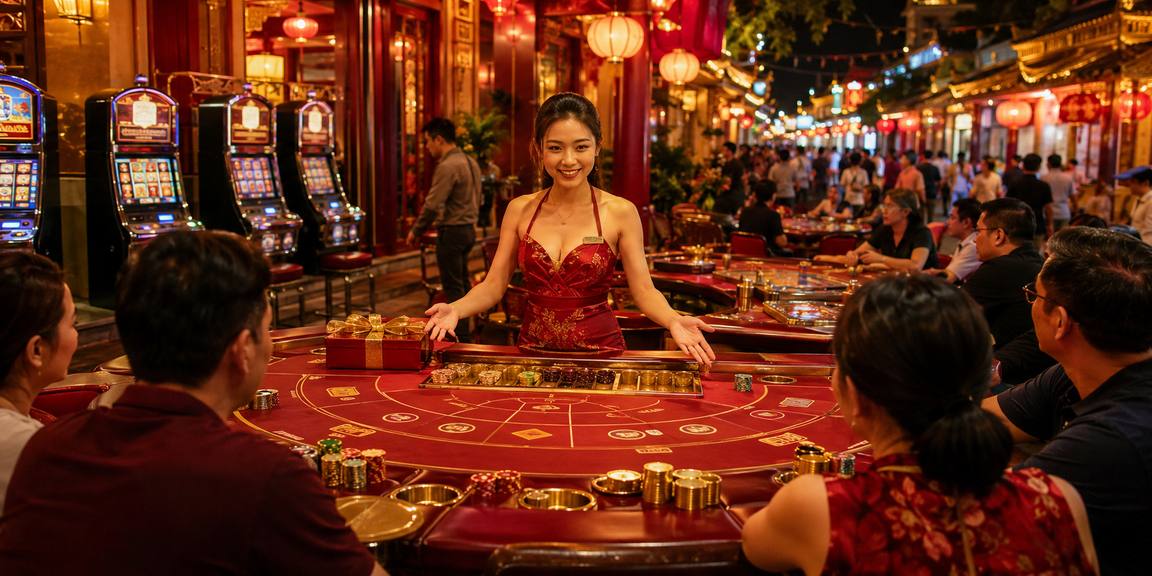88 clup Slot Siêu Tốc