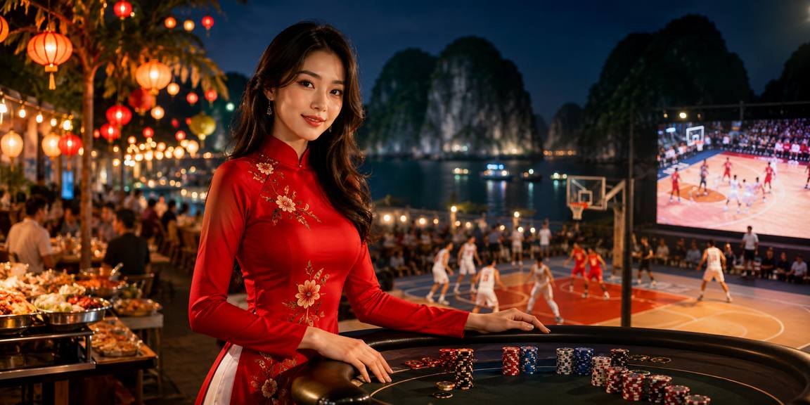 88 clup Hướng Dẫn Máy Tính